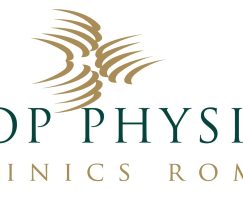 TOP PHYSIO SRL