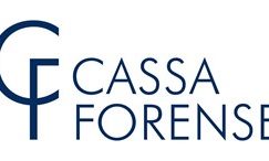 Tavola Rotonda Cassa Forense – Il divario…