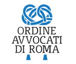 PROCURA GENERALE DI ROMA – DEPOSITO AVOCAZIONI