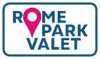 ROME PARK VALET