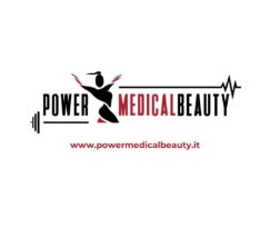 Power Medical Beauty