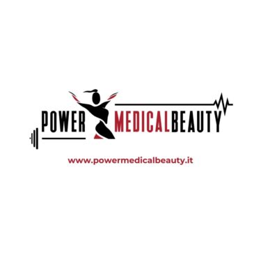Power Medical Beauty