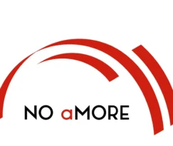 Bando Concorso “NO aMORE – Oltre il…